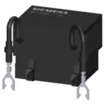 Siemens 3RT1956-1CE00 - Image 3