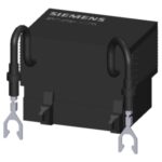 Siemens 3RT1956-1CC00 - Image 3