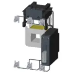 Siemens 3RT1965-5PP31 - Image 3