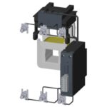 Siemens 3RT1965-5PF31 - Image 3