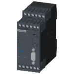 Siemens 3UF7000-1AB00-0 - Image 3