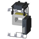 Siemens 3RT1975-5PP31 - Image 2