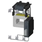 Siemens 3RT1975-5PP31 - Image 2