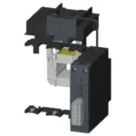 Siemens 3RT1955-5PF31 - Image 3