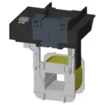 Siemens 3RT1955-5XJ42 - Image 2