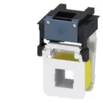 Siemens 3RT1965-5AV31