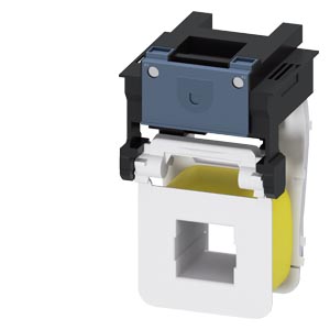 Siemens 3RT1966-5AP31