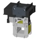 Siemens 3RT1955-5AS31-0ST0 - Image 2