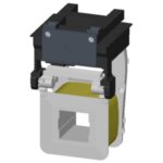 Siemens 3RT1965-5AT31 - Image 3