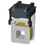 Siemens 3RT1966-5AP31 - Image 2