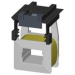 Siemens 3RT1975-5XB42 - Image 2