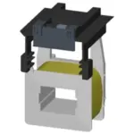 Siemens 3RT1975-5XJ42 - Image 2