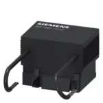 Siemens 3RT1956-1CE02