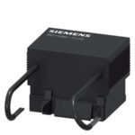 Siemens 3RT1956-1CD02