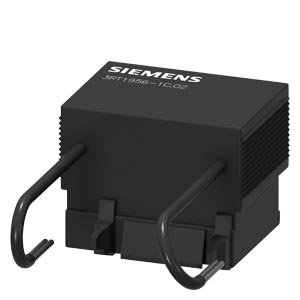 Siemens 3RT1956-1CF02