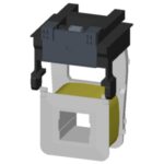 Siemens 3RT1965-5XF42 - Image 2