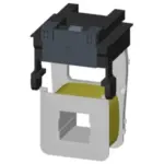 Siemens 3RT1965-5XB42 - Image 2