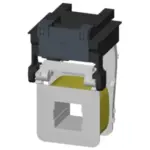 Siemens 3RT1965-5AV32 - Image 2