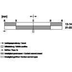 Siemens 3SE7150-1BD04 - Image 2