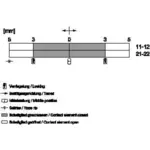 Siemens 3SE7150-1BF00 - Image 2