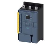 Siemens 3RW5548-2HF04