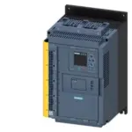 Siemens 3RW5525-3HF14