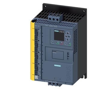 Siemens 3RW5515-3HF14