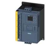 Siemens 3RW5515-3HF04