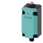 Siemens 3SE5114-0LB01-1AE3