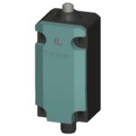 Siemens 3SE5114-0LB01-1AE3 - Image 4