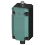 Siemens 3SE5114-0LB01-1AE3 - Image 4