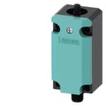 Siemens 3SE5114-0LA00-1AE3