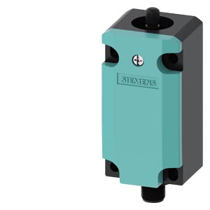 Siemens 3SE5114-0LA00-1AE3