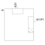 Siemens 3RW5980-0CE00 - Image 4