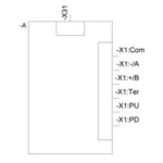Siemens 3RW5980-0CR00 - Image 4