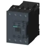 Siemens 3RT2337-3NB30 - Image 3