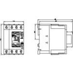 Siemens 3RT2337-3NB30 - Image 2