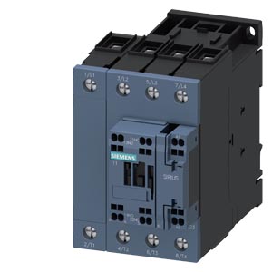 Siemens 3RT2337-3NB30