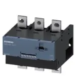 Siemens 3UF7124-1BA01-0