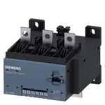 Siemens 3UF7123-1BA01-0