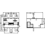 Siemens 3UF7124-1BA01-0 - Image 2