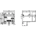 Siemens 3UF7123-1BA01-0 - Image 2