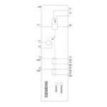 Siemens 3RN2013-2BW30 - Image 4