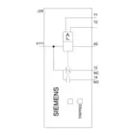 Siemens 3RN2000-1AW30 - Image 4