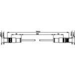 Siemens 3SX5601-3SV00-1AK3 - Image 2
