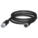 Siemens 3SX5601-3SV00-1AK3 - Image 3