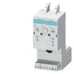 Siemens 3RF2920-0HA13