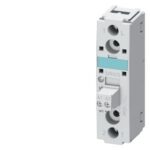 Siemens 3RF2170-1AA24