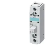 Siemens 3RF2170-1AA24