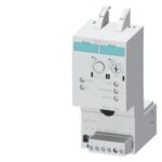 Siemens 3RF2920-0GA13